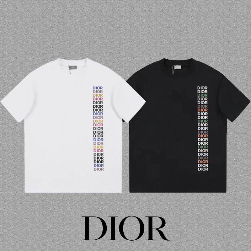 Dior S-2XL dgtr31